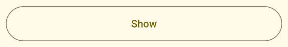 show button